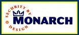 monarch.jpg (4206 bytes)
