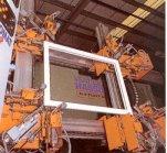 Specialist Refurbishment Division