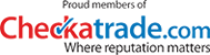 Checkatrade